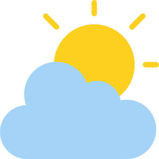 cloud